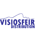logo-web1